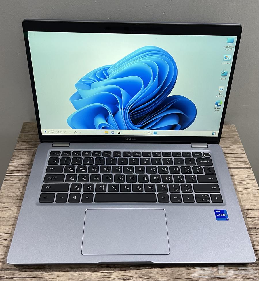 لابتوب i5 للبيع64250242278147111