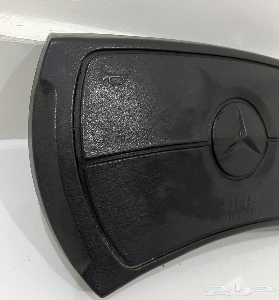 ارباق دركسون مرسيدس بنز W12664410260681857112