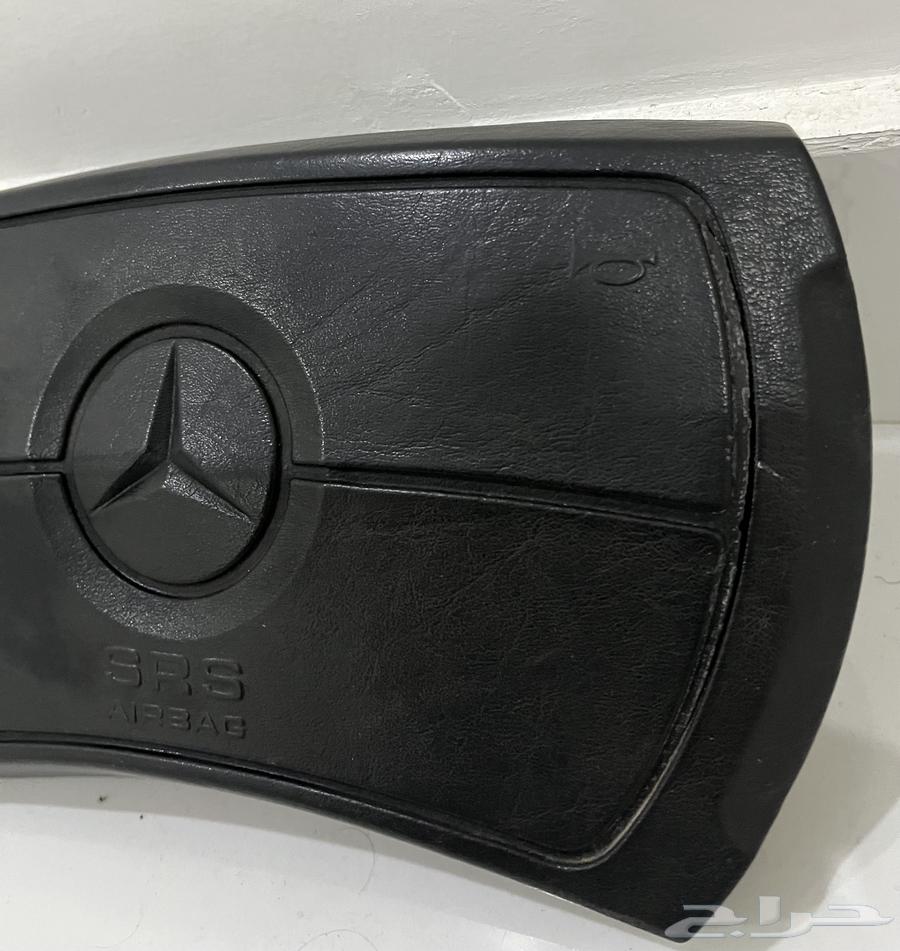 ارباق دركسون مرسيدس بنز W12664410260681857113