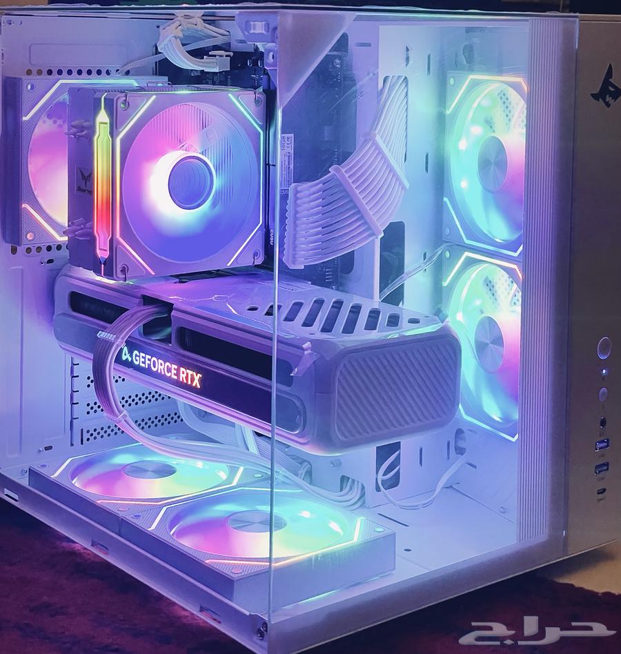 جديد pc gaming قوي بي سي العاب قيمنج64243896222339110