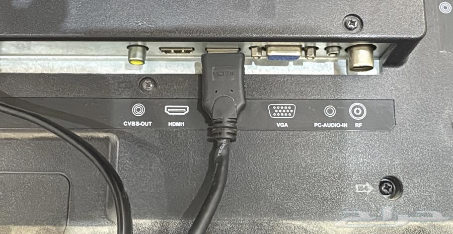 Nikai Screen64255392945026113