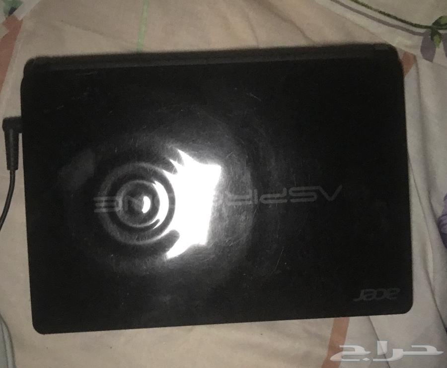 لاب توب64251711579138111