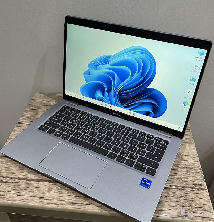 لابتوب i5 للبيع64250242278147112