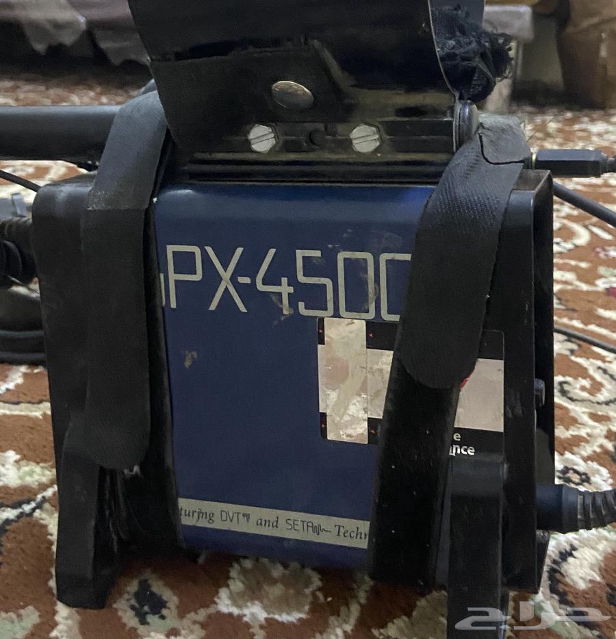 جهاز جي بي اكس 450064248685520769114