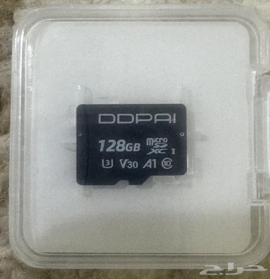 DDPAI Z60 pro Dash Cam64245640508034114