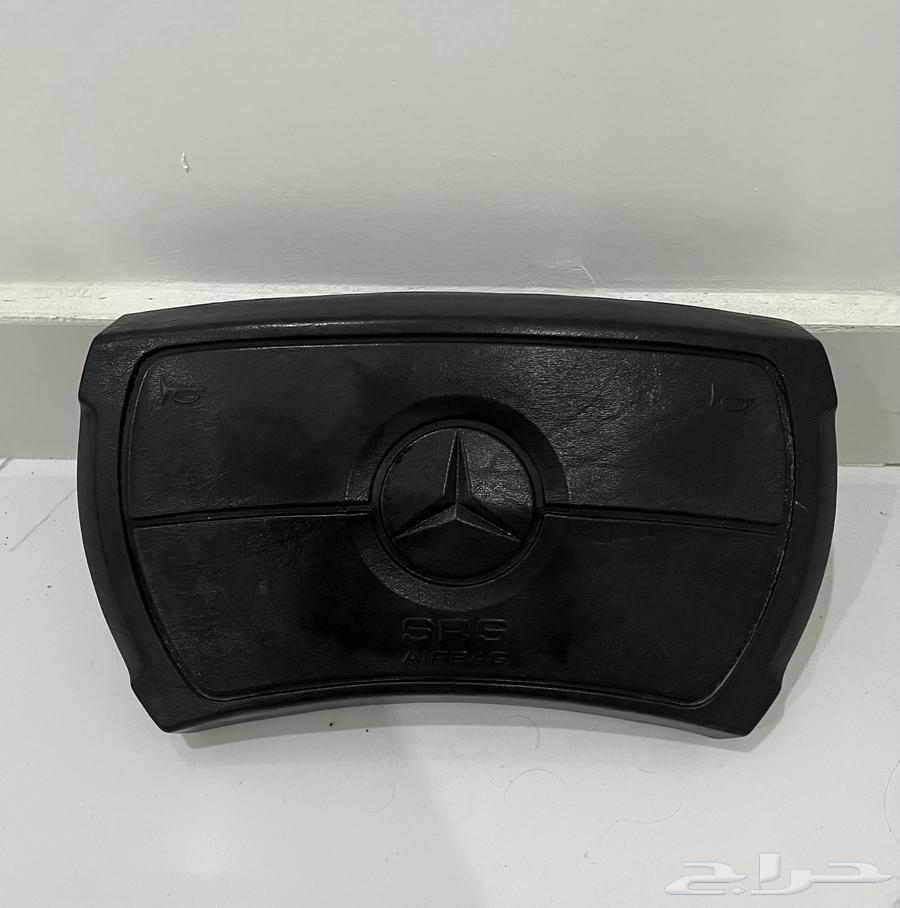 ارباق دركسون مرسيدس بنز W12664410260681857110