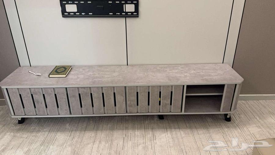 كنب طاوله تلفزيون64247161738113112