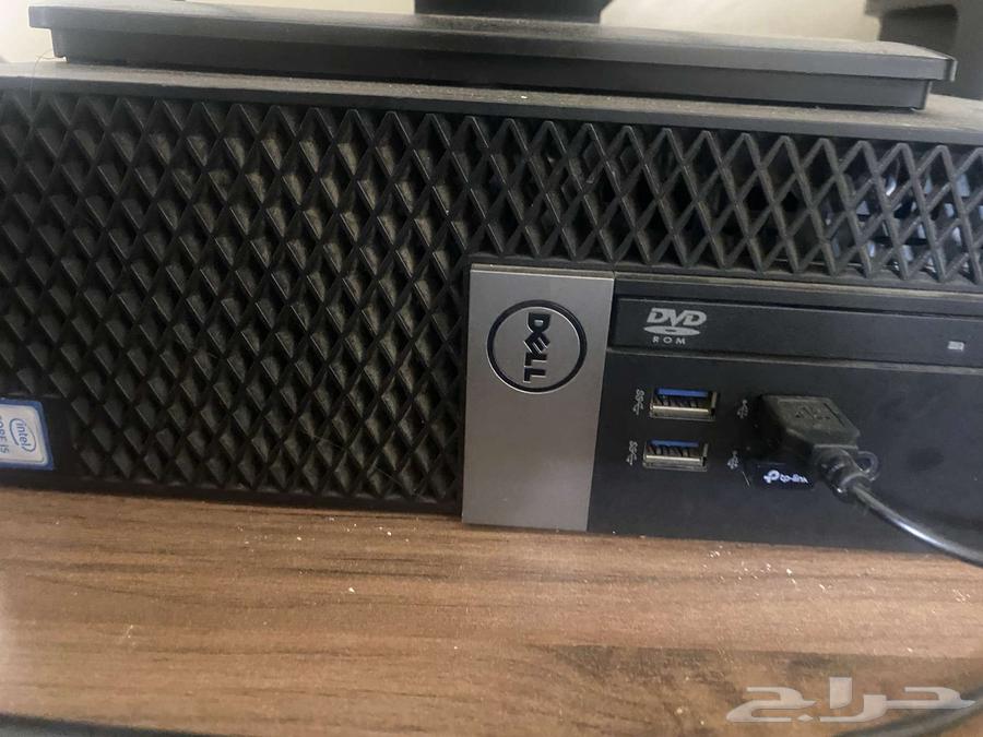 للبيع المستعجل بعد ماتجرب64234974860803110