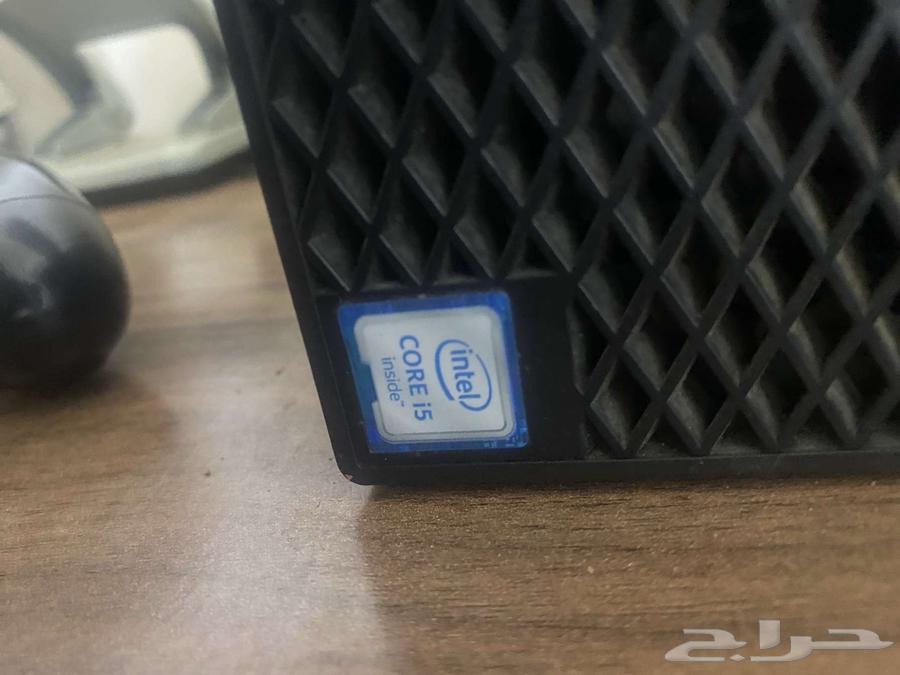 للبيع المستعجل بعد ماتجرب64234974860803111