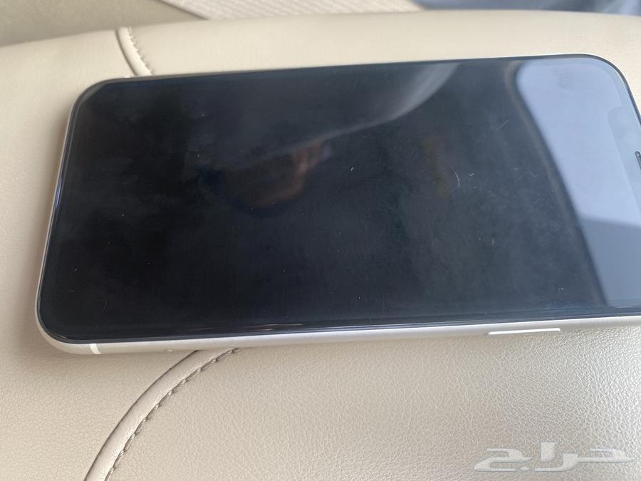 ايفون 1164237509458178111