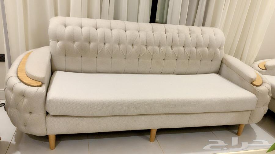 Sofas64250587503361110