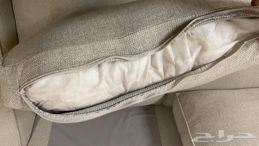 كنب64234819003393113