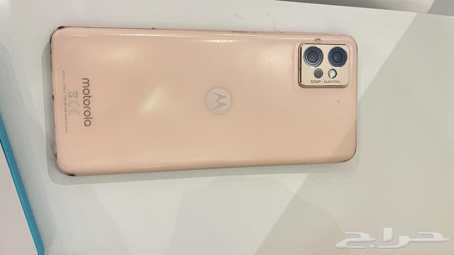 جوال موترلا64246659966338110