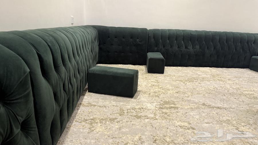 كنب64240879510914110