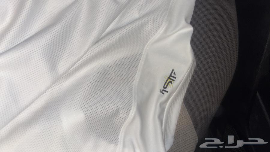 تيشيرتات الاهلي والاتحاد الاصليه المقاس حق الاهلي S64256284366594111