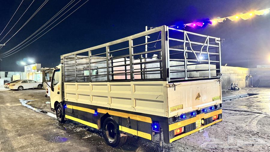 دينه تويوتا موديل 201364416690163843112