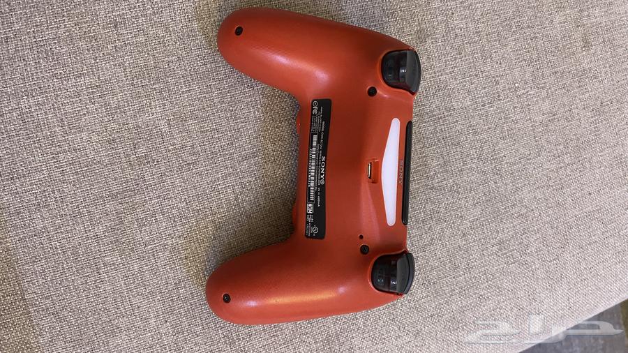 يد سوني للبيع64251890964098110