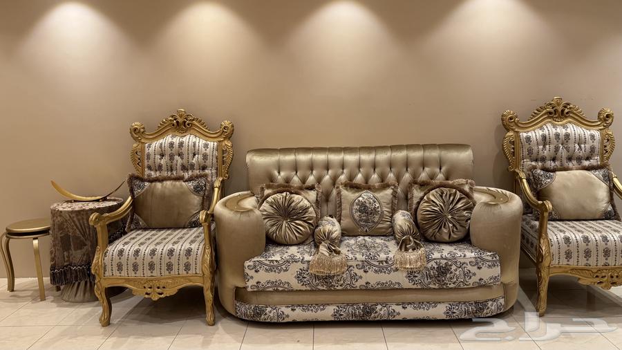 كنب64255826960641111