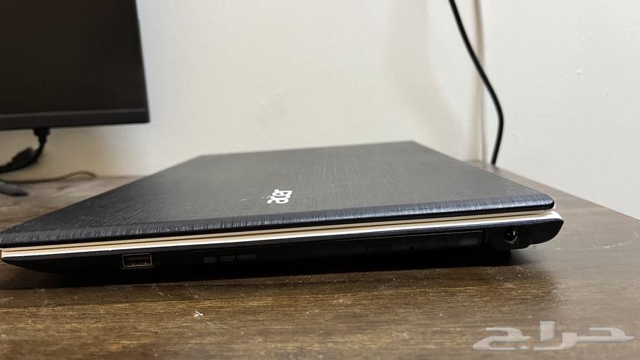 الابتوب64246493092995113