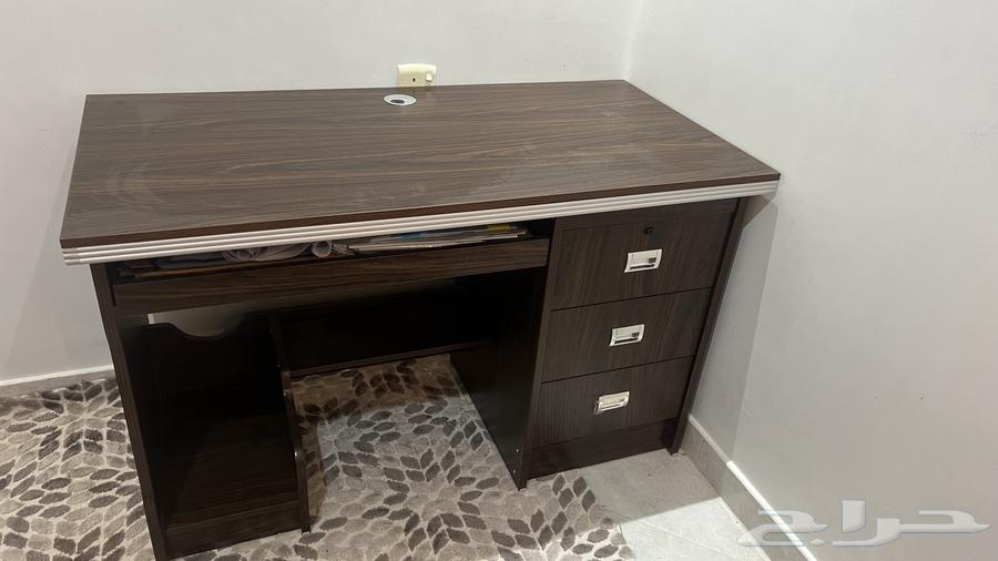 مكتب للبيع64246989074563112