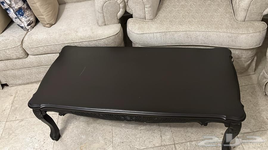 اثاث عفش للبيع64233776999810114