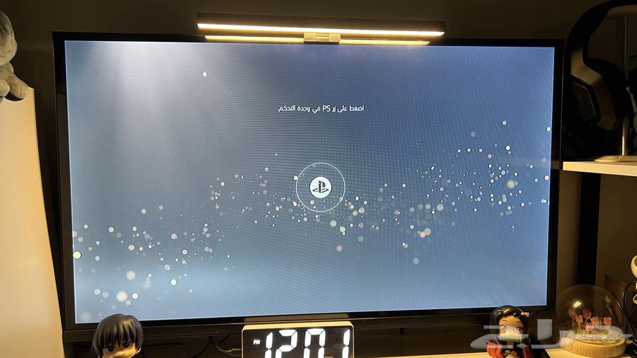 Nikai Plasma Screen64232183557762110