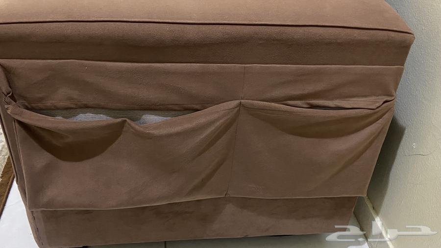 كنب للبيع شكل L64234284762625112