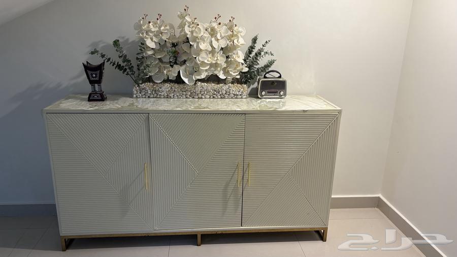 بيع غساله هام ومدخل64253148524675112