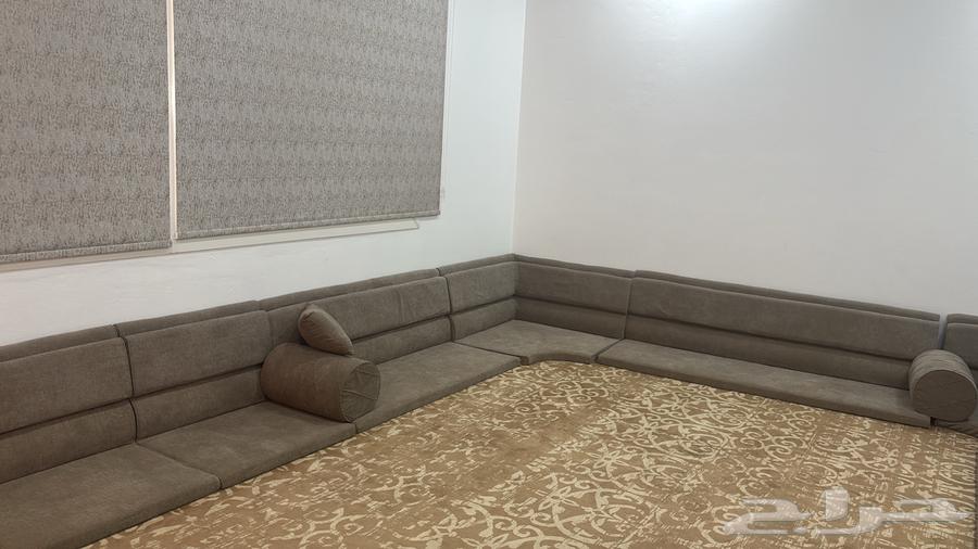 مجلس كامل للبيع64238540879491111