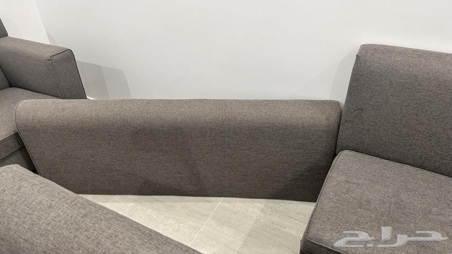 كنب وطاوله64250426815618113