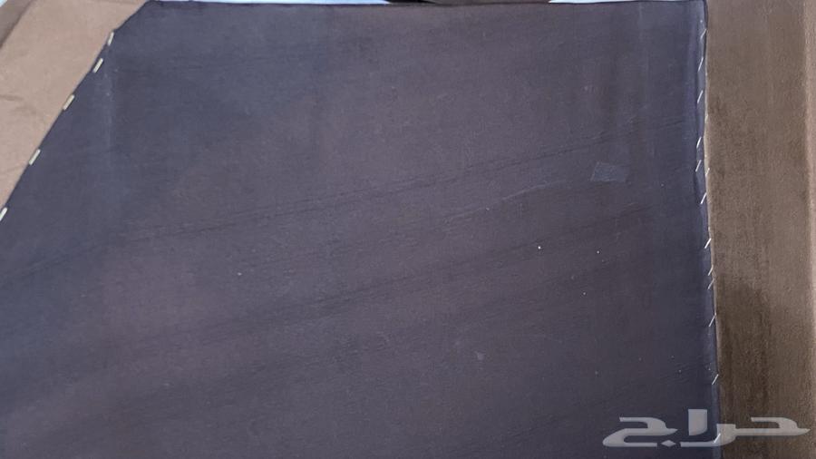 كنب للبيع شكل L64234284762625114