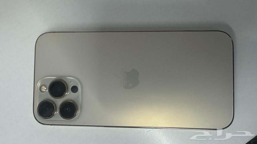 آيفون 13 برو ماكس بطارية 9264240232307585111
