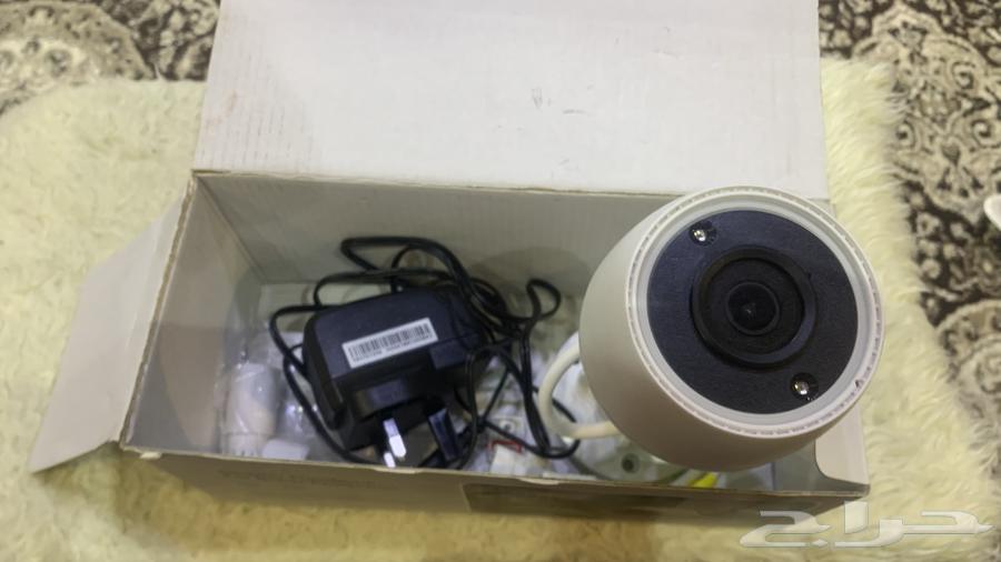 New camera and two-handle rebar cutter64251711835009110