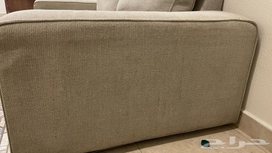 كنب64234819003393112