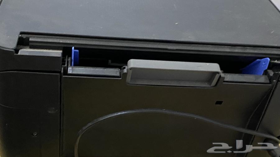 Epson L3260 printer reason for sale I can't use it from 130 grams and it needs64251711805698112