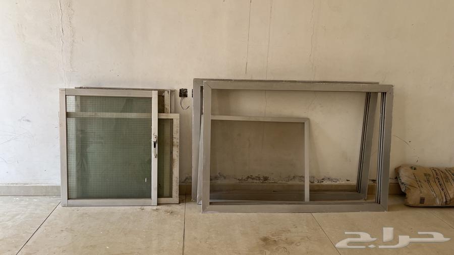 درايش للبيع64240548335106110