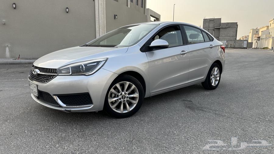 شيري اريوز 5 202364371511476098112