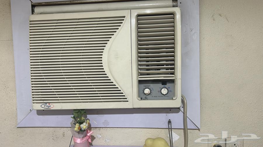 أدوات منزلية بغرض السفر والتسليم آخر الشهر64240548353921112