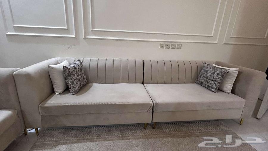 New simple-to-use sofa64246493243650114