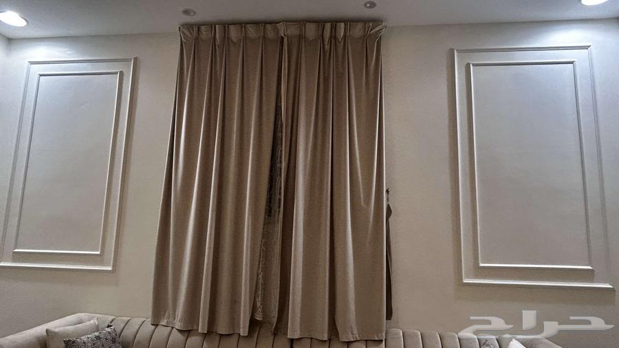 New simple-to-use sofa64246493243650110