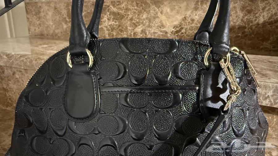 شطه كوتش اصليه للبيع64234297659395114