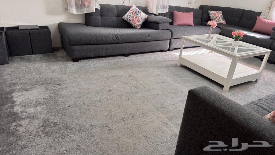 Furniture and sofas64246142414722112