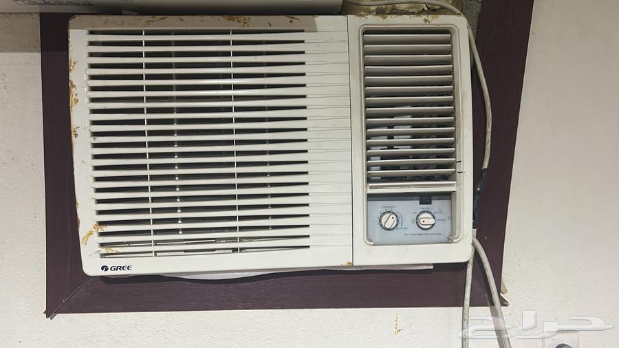 أدوات منزلية بغرض السفر والتسليم آخر الشهر64240548353921113