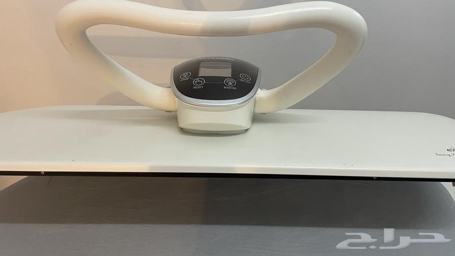 كاوية كبس بخارية من متجر أوكسجين64254079146626111