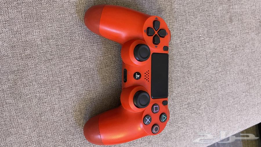 يد سوني للبيع64251890964098111