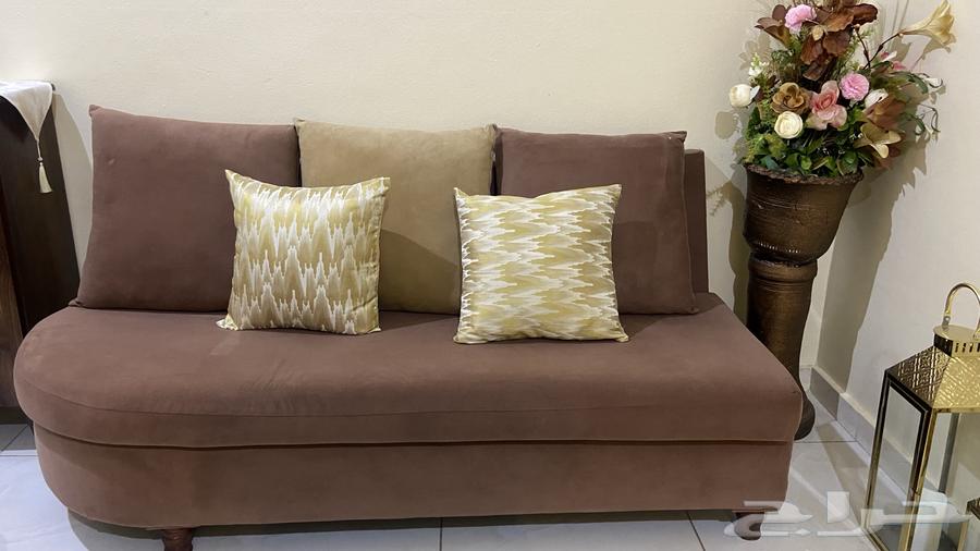 كنب للبيع شكل L64234284762625110