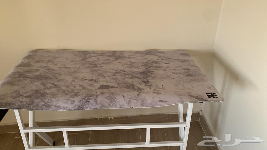 ماوس باد للبيع64250939480834113