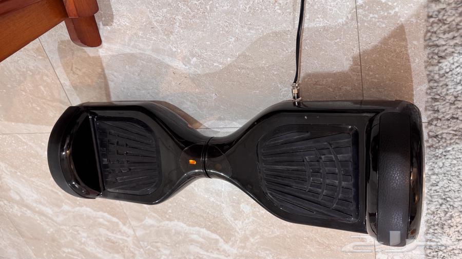 اسكوتر ذكي نوعية ممتازة64254453309187110