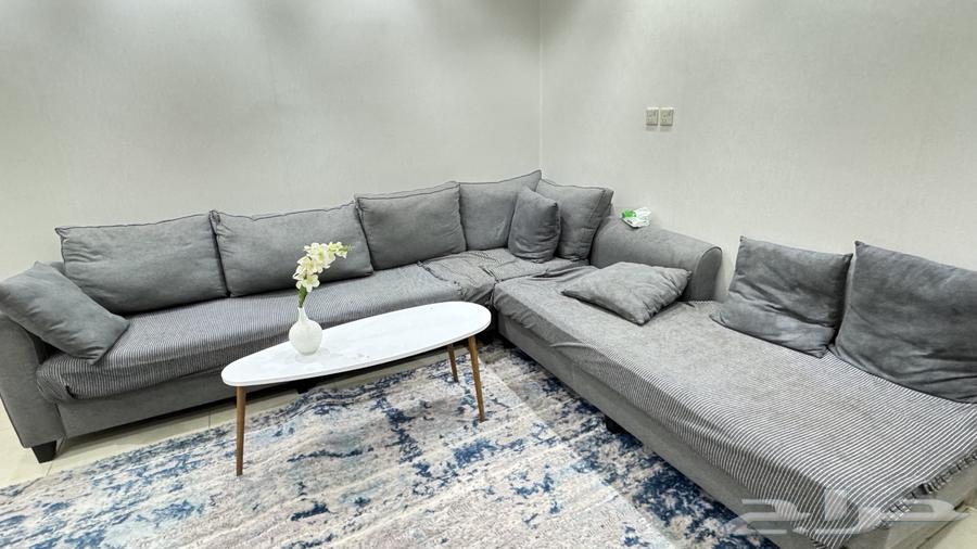 كنب للبيع64247343400322110