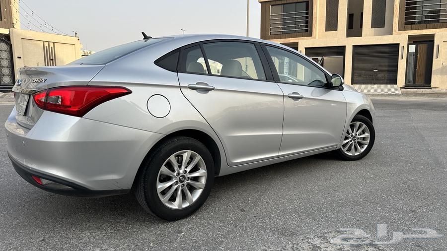 شيري اريوز 5 202364371511476098114